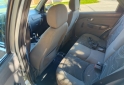 Autos - Fiat Siena 2015 Nafta 153000Km - En Venta