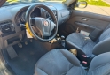 Autos - Fiat Siena 2015 Nafta 153000Km - En Venta