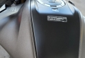 Motos - Honda CB 300F TWISTER 2025 Nafta 12000Km - En Venta