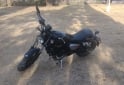 Motos - Benelli Keeway K-Light 202 2022 Nafta 300Km - En Venta