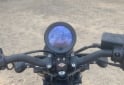 Motos - Benelli Keeway K-Light 202 2022 Nafta 300Km - En Venta