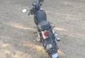 Motos - Benelli Keeway K-Light 202 2022 Nafta 300Km - En Venta