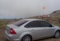 Autos - Ford Ford Focus 2 2009 Nafta 180000Km - En Venta