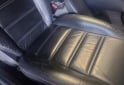 Autos - Ford Ford Focus 2 2009 Nafta 180000Km - En Venta