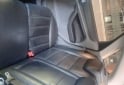 Autos - Ford Ford Focus 2 2009 Nafta 180000Km - En Venta