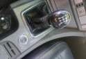 Autos - Ford Ford Focus 2 2009 Nafta 180000Km - En Venta