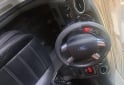 Autos - Ford Ford Focus 2 2009 Nafta 180000Km - En Venta