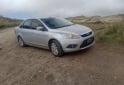 Autos - Ford Ford Focus 2 2009 Nafta 180000Km - En Venta
