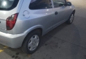 Autos - Chevrolet 2012 2012 GNC 270000Km - En Venta