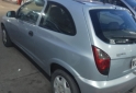 Autos - Chevrolet 2012 2012 GNC 270000Km - En Venta