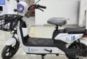 Otros - Bicimotos tipo scooter electricos - En Venta