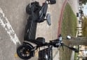 Otros - Bicimotos tipo scooter electricos - En Venta