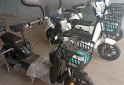 Otros - Bicimotos tipo scooter electricos - En Venta
