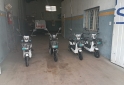 Otros - Bicimotos tipo scooter electricos - En Venta