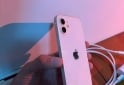 Telefon�a - IPHONE 12 64GB - En Venta
