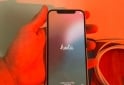 Telefon�a - IPHONE 12 64GB - En Venta