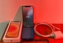 Telefon�a - IPHONE 12 64GB - En Venta