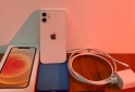 Telefon�a - IPHONE 12 64GB - En Venta