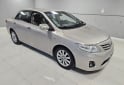 Autos - Toyota Corolla 2012 Nafta 196000Km - En Venta