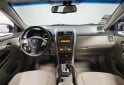 Autos - Toyota Corolla 2012 Nafta 196000Km - En Venta