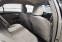 Autos - Toyota Corolla 2012 Nafta 196000Km - En Venta