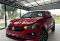Autos - Fiat CRONOS PRECISION 2018 Nafta 123000Km - En Venta