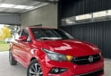 Autos - Fiat CRONOS PRECISION 2018 Nafta 123000Km - En Venta