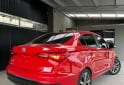 Autos - Fiat CRONOS PRECISION 2018 Nafta 123000Km - En Venta