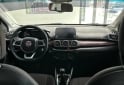 Autos - Fiat CRONOS PRECISION 2018 Nafta 123000Km - En Venta