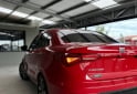 Autos - Fiat CRONOS PRECISION 2018 Nafta 123000Km - En Venta