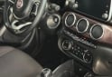 Autos - Fiat CRONOS PRECISION 2018 Nafta 123000Km - En Venta