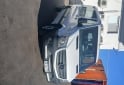Utilitarios - Mercedes Benz Sprinter 415 2017 Diesel 111111Km - En Venta