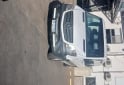 Utilitarios - Mercedes Benz Sprinter 415 2017 Diesel 111111Km - En Venta