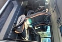 Utilitarios - Mercedes Benz Sprinter 415 2017 Diesel 111111Km - En Venta