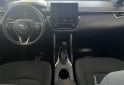 Autos - Toyota COROLLA CROS XLI CVT 2023 Nafta 60000Km - En Venta