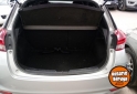 Autos - Toyota Yaris S MT6 2018 Nafta  - En Venta