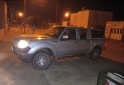 Camionetas - Ford Ranger DC xls 2011 Diesel 164000Km - En Venta