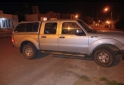 Camionetas - Ford Ranger DC xls 2011 Diesel 164000Km - En Venta
