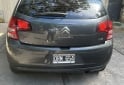 Autos - Citroen C3 TENDANCE 1.50 2015 Nafta 81000Km - En Venta