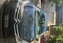 Autos - Citroen C3 TENDANCE 1.50 2015 Nafta 81000Km - En Venta