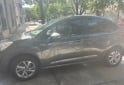 Autos - Citroen C3 TENDANCE 1.50 2015 Nafta 81000Km - En Venta