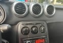 Autos - Citroen C3 TENDANCE 1.50 2015 Nafta 81000Km - En Venta