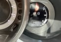 Autos - Citroen C3 TENDANCE 1.50 2015 Nafta 81000Km - En Venta