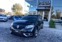 Autos - Renault Sandero 2017 Nafta 100000Km - En Venta