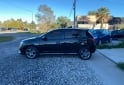 Autos - Renault Sandero 2017 Nafta 100000Km - En Venta