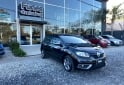 Autos - Renault Sandero 2017 Nafta 100000Km - En Venta