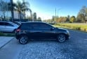 Autos - Renault Sandero 2017 Nafta 100000Km - En Venta