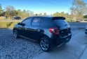 Autos - Renault Sandero 2017 Nafta 100000Km - En Venta