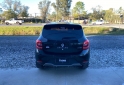 Autos - Renault Sandero 2017 Nafta 100000Km - En Venta