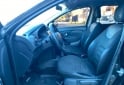 Autos - Renault Sandero 2017 Nafta 100000Km - En Venta